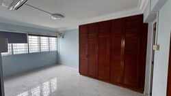 Blk 439 Ang Mo Kio Avenue 10 (Ang Mo Kio), HDB 5 Rooms #630726551